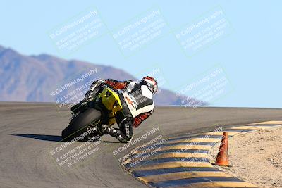 media/Jan-09-2022-SoCal Trackdays (Sun) [[2b1fec8404]]/Turn 12 Backside (130pm)/